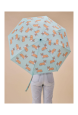 The Original Duckhead Corgie Umbrella by The Original Duckhead