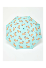 The Original Duckhead Corgie Umbrella by The Original Duckhead