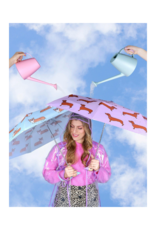 The Original Duckhead Corgie Umbrella by The Original Duckhead