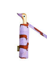The Original Duckhead Daschund Umbrella by The Original Duckhead