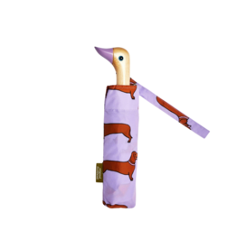 The Original Duckhead Daschund Umbrella by The Original Duckhead