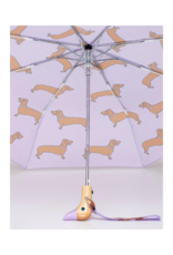 The Original Duckhead Daschund Umbrella by The Original Duckhead