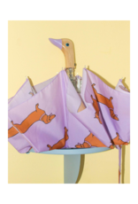 The Original Duckhead Daschund Umbrella by The Original Duckhead