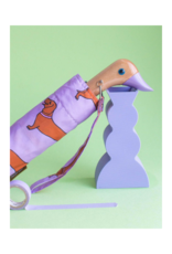 The Original Duckhead Daschund Umbrella by The Original Duckhead