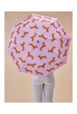 The Original Duckhead Daschund Umbrella by The Original Duckhead
