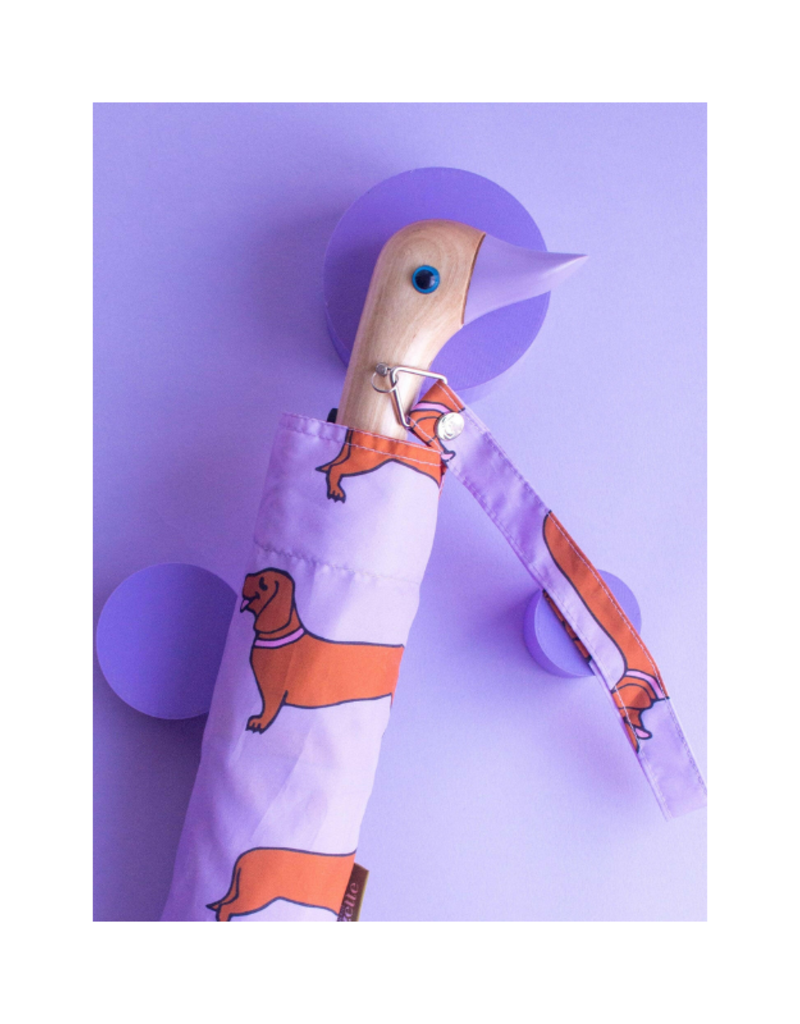 The Original Duckhead Daschund Umbrella by The Original Duckhead