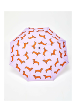 The Original Duckhead Daschund Umbrella by The Original Duckhead