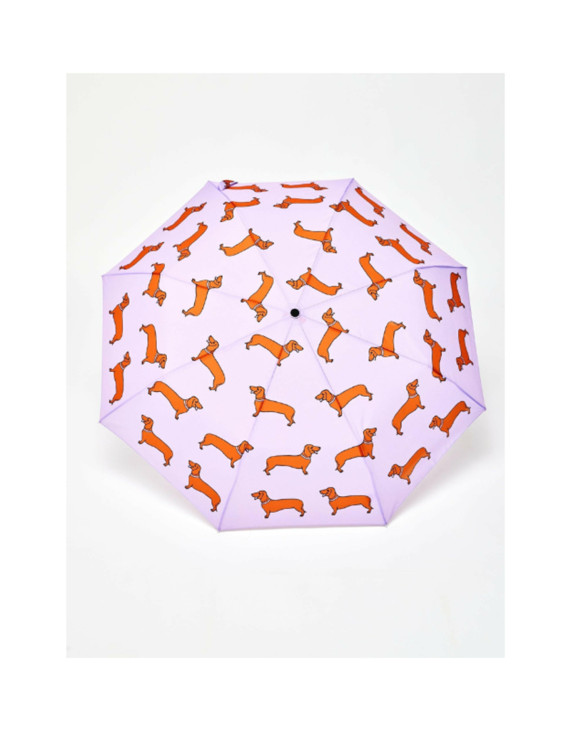The Original Duckhead Daschund Umbrella by The Original Duckhead