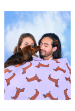 The Original Duckhead Daschund Umbrella by The Original Duckhead