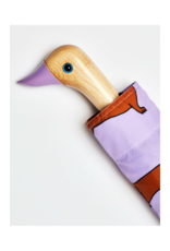 The Original Duckhead Daschund Umbrella by The Original Duckhead