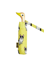 The Original Duckhead French Bulldog Umbrella by The Original Duckhead