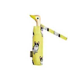 The Original Duckhead French Bulldog Umbrella by The Original Duckhead