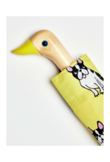 The Original Duckhead French Bulldog Umbrella by The Original Duckhead