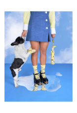 The Original Duckhead French Bulldog Umbrella by The Original Duckhead