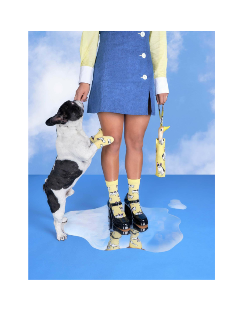 The Original Duckhead French Bulldog Umbrella by The Original Duckhead