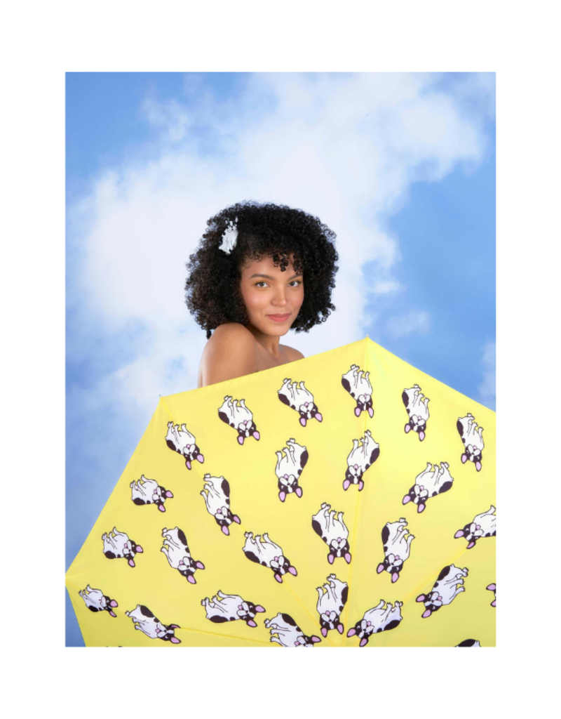 The Original Duckhead French Bulldog Umbrella by The Original Duckhead