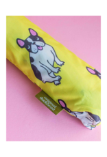 The Original Duckhead French Bulldog Umbrella by The Original Duckhead