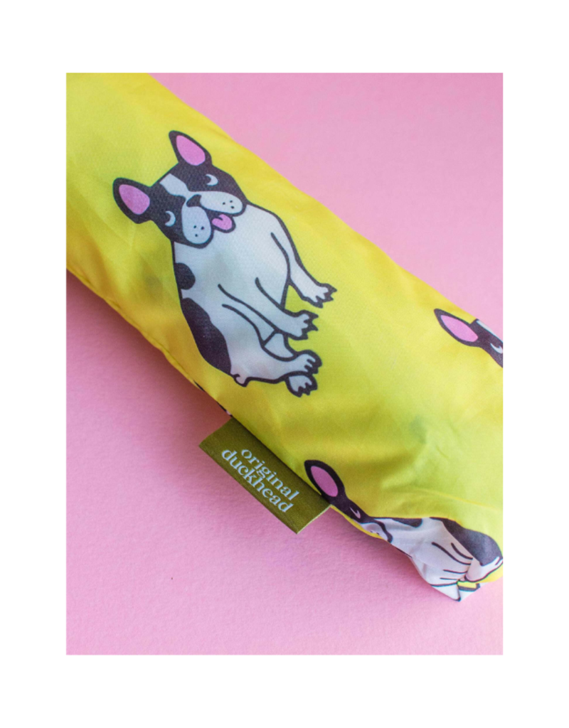 The Original Duckhead French Bulldog Umbrella by The Original Duckhead