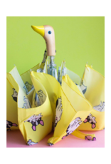 The Original Duckhead French Bulldog Umbrella by The Original Duckhead