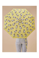 The Original Duckhead French Bulldog Umbrella by The Original Duckhead