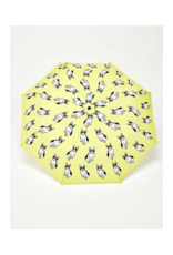 The Original Duckhead French Bulldog Umbrella by The Original Duckhead