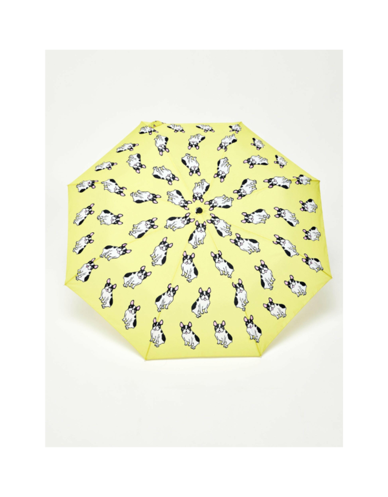The Original Duckhead French Bulldog Umbrella by The Original Duckhead