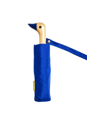 The Original Duckhead Royal Blue Umbrella by The Original Duckhead