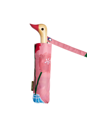 The Original Duckhead Vases Umbrella by The Original Duckhead