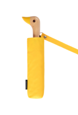 The Original Duckhead Yellow Umbrella by The Original Duckhead