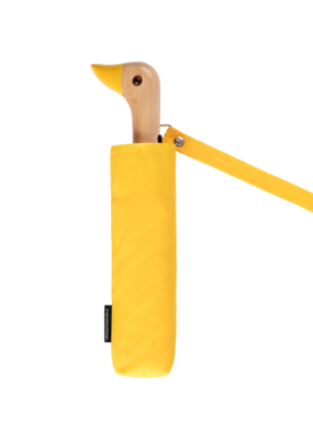 The Original Duckhead Yellow Umbrella by The Original Duckhead