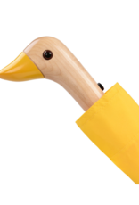 The Original Duckhead Yellow Umbrella by The Original Duckhead
