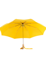 The Original Duckhead Yellow Umbrella by The Original Duckhead