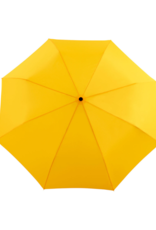 The Original Duckhead Yellow Umbrella by The Original Duckhead