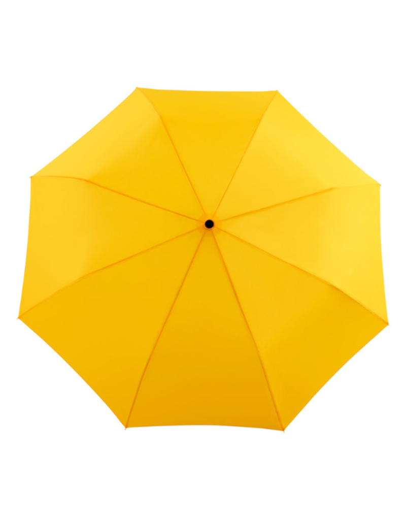 The Original Duckhead Yellow Umbrella by The Original Duckhead