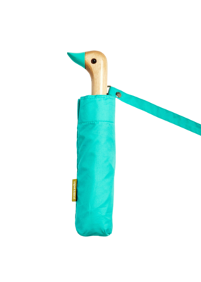 The Original Duckhead Mint Umbrella by The Original Duckhead