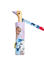 The Original Duckhead Heaven's Garden Umbrella by The Original Duckhead