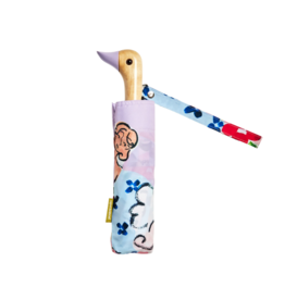 The Original Duckhead Heaven's Garden Umbrella by The Original Duckhead