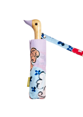 The Original Duckhead Heaven's Garden Umbrella by The Original Duckhead