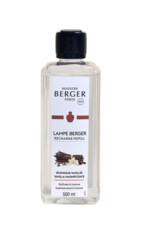 Maison Berger Maison Berger Vanilla Magnificence 500ml