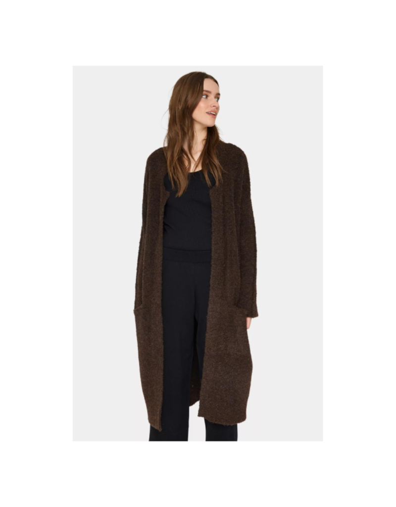 Maxi cardigan canada 2025