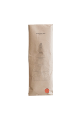 Creative Co-Op Round Paper Folding Tree