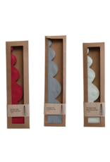 Creative Co-Op Honeycomb Paper Tree