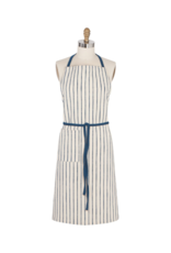 Danica French Camille Apron