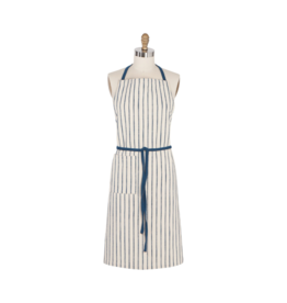 Danica French Camille Apron