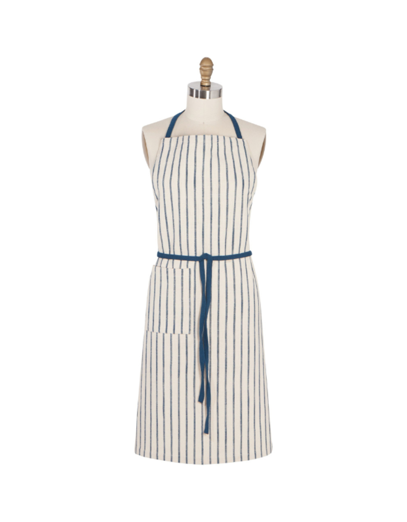 Danica French Camille Apron