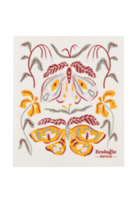 Danica Nocturna Swedish Dish Cloth
