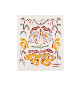 Danica Nocturna Swedish Dish Cloth