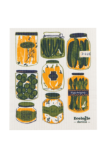 Danica Pickling Swedish Dish Cloth