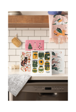 Danica Pickling Swedish Dish Cloth