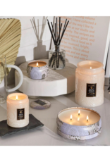 Voluspa Reed Diffuser in Santal Vanille by Voluspa